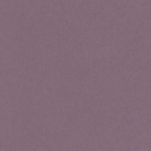 papel de parede contemporâneo