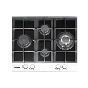 cooktop a gás 1