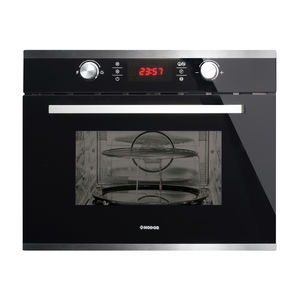 forno elétrico