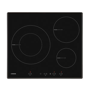 cooktop de indução