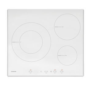 cooktop de indução 1