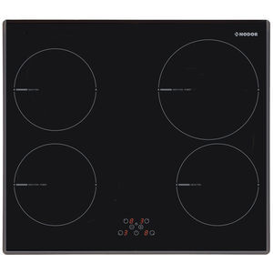 cooktop de indução