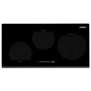 cooktop de indução 1