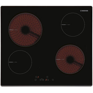 cooktop vitrocerâmico 1