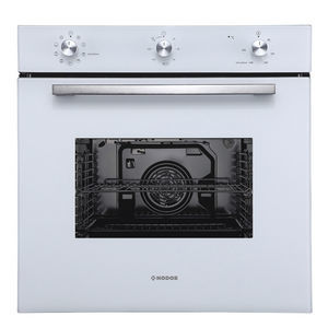 forno elétrico 1