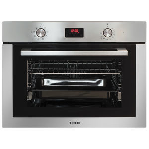 forno elétrico 1