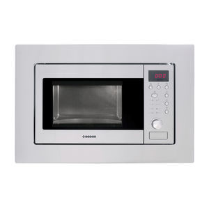 forno elétrico 1