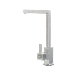 misturador monocomando de bancada 1