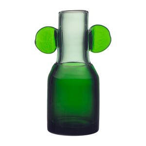vaso contemporâneo 1