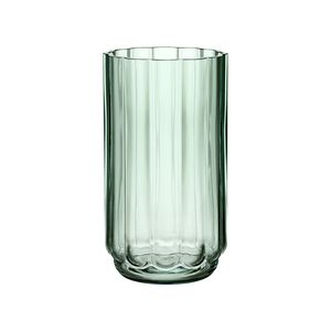 vaso contemporâneo 1