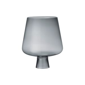 cúpula de luz contemporânea 1