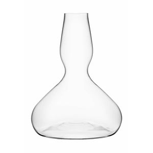 decanter em vidro 1