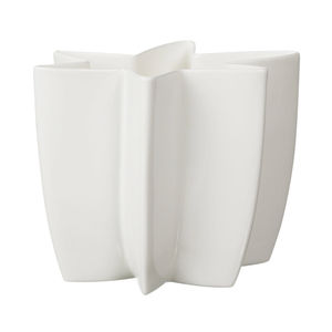 vaso de design original