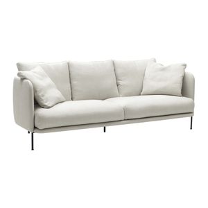 sofá contemporâneo 1