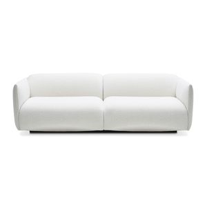 sofá contemporâneo 1