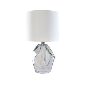 luminária de mesa