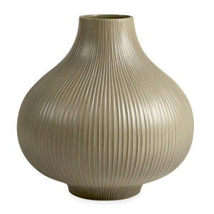 vaso contemporâneo 1
