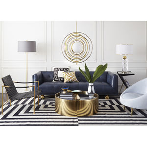 lustre de design original