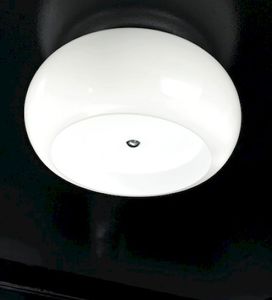 plafon contemporâneo 1