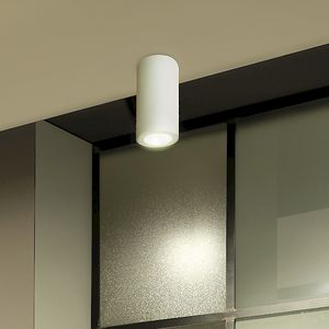 downlight de sobrepor 1