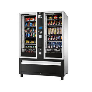 dispenser para bebida 1
