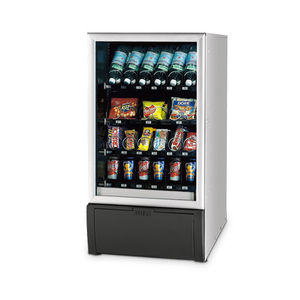 dispenser para bebida 1