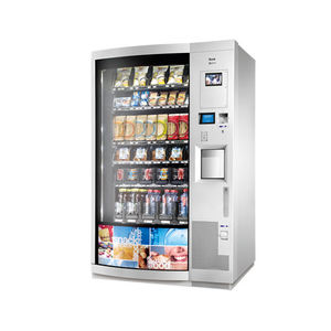dispenser para bebida 1