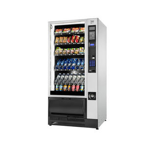 dispenser para bebida 1