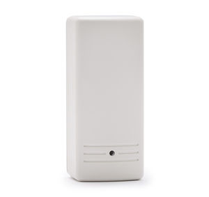 sensor de vibração 1