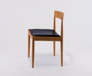 cadeira contemporânea