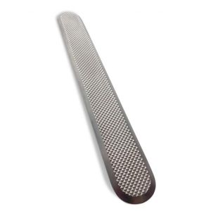linha-guia tátil 1