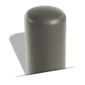 frade balizador de proteção 1