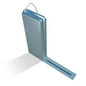 bebedouro para ambiente externo