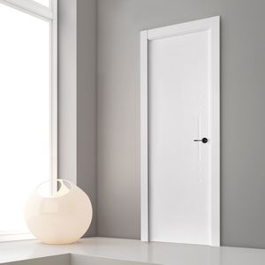 porta interna