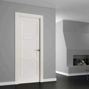 porta interna