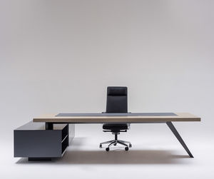 mesa executiva