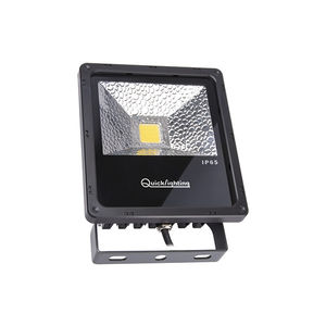 projetor IP65
