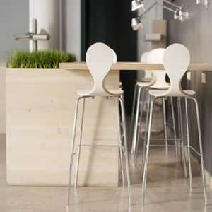 cadeira alta design