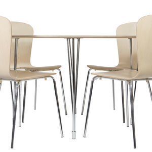 mesa de jantar design