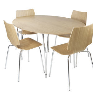 mesa de jantar design