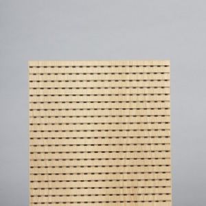 painel acústico para teto