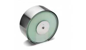 dispenser de papel higiênico de parede