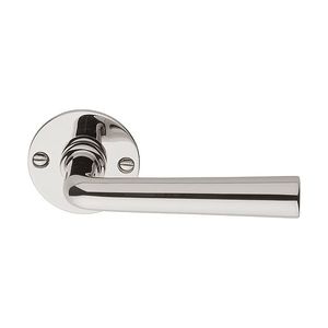 maçaneta para porta