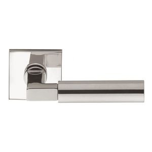 maçaneta para porta