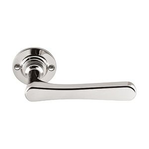 maçaneta para porta