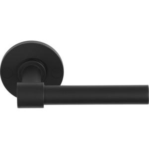 maçaneta para porta