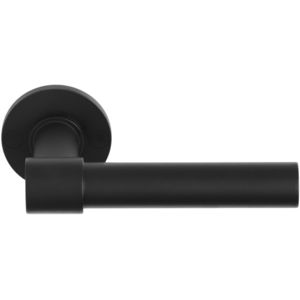 maçaneta para porta