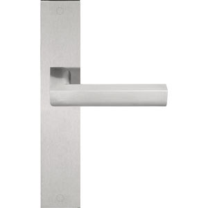 maçaneta para porta