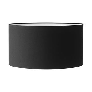 cúpula de luz contemporânea
