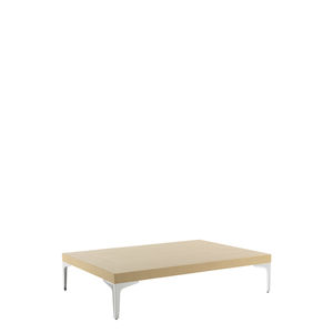 mesa de centro contemporânea